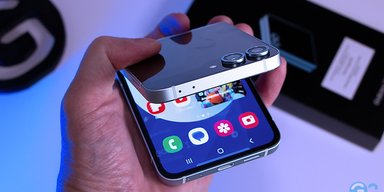 Це ще не кінець: які нові смартфони Samsung випустить протягом 2025 року (фото)