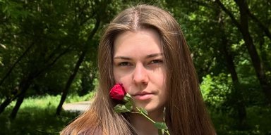 "Вам доставка квітів": українка розказала про нову шахрайську схему