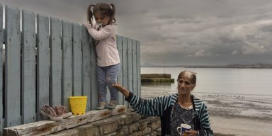 Співчуттю немає межі, а можливостям є: житло для українців в Ірландії хочуть обмежити на 90 днів, — FT