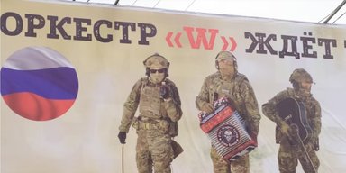 Кремль намагається примусити низку країн відмовитися від співпраці з ПВК "Вагнер", — ISW