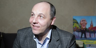 Вслед за настроением "все, нам скоро конец" этот скорый конец приходит в реальности, – Андрей Парубий