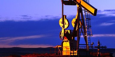 Разработка газа на Аляске: друг Трампа тайно подписал соглашение с Россией