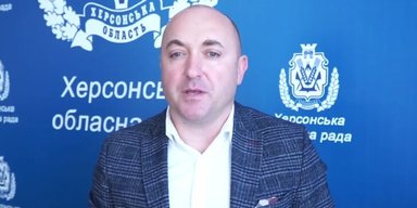 Брату покійного нардепа-зрадника Ковальова оголосили підозру через колабораціонізм: деталі