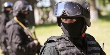 Украинские спецслужбы ликвидировали лиц из высшего командования ВС РФ, — Зеленский