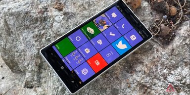 Експерт протестував 40 смартфонів і назвав найкращу модель: ні Galaxy, ні Pixel
