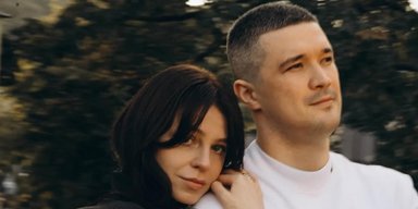 "Мені страшно": дружина Федорова поскаржилась, що підтримка її чоловіка перетворюється на "психоз"
