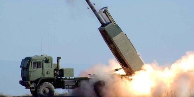 Мають альтернативи: ЗСУ можуть застосовувати HIMARS і без розвідданих США, — військовий