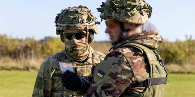 Командование ВСУ упростило перевод бойцов между воинскими частями: цель решения
