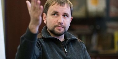Ленинопад и борьба с 8 марта. Семь самых радикальных инициатив экс-директора Института нацпамяти