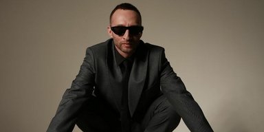 Під час концерту в Києві збили російський дрон просто над глядачами (відео)