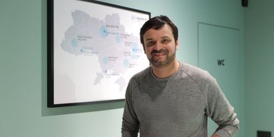 Трансформация медиа, TikTok и искусственный интеллект: практический опыт Radio M как оригинальный вклад в отрасль