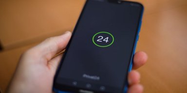 Користувачі скаржаться на збій у застосунку Приватбанку: що відомо