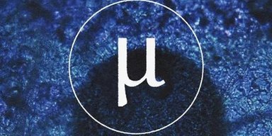Загадка мюона та нова фізика: відкриття вчених кидає виклик квантовій теорії