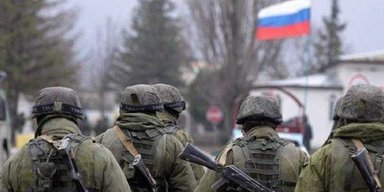 Приказали взорвать плотину: двум генералам ВС РФ объявили о подозрении в экоциде