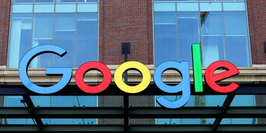 Google исправил ситуацию со "сливом" данных о расположении войск в Украине, — ЦПД