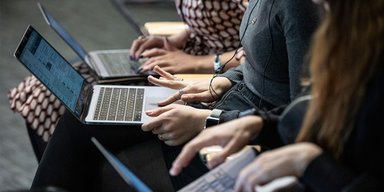 В РФ учора, ймовірно, протестували "суверенний інтернет", — аналітики