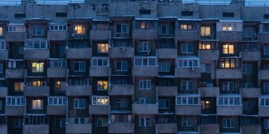 Чтобы и свет, и тепло. Как многоквартирным домам готовиться к зиме и причем тут новый закон