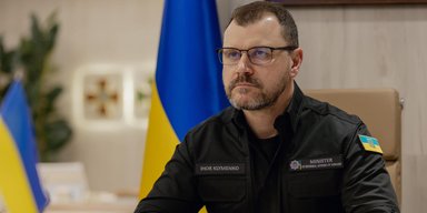 Купил панамку еще в мае: убийца Фарион готовился к преступлению минимум 2 месяца, — Клименко