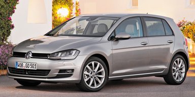 В Украину стали импортировать больше подержанных авто: самые популярные модели октября