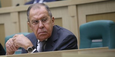 "По-своєму": у Пекіні розповіли, чи стане Китай гарантом безпеки для України, як хочуть у Кремлі