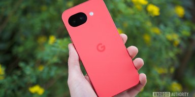 Pixel 11a розсекретив інсайдер: чим порадує середньобюджетний смартфон Google (фото)