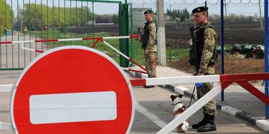 Повернути біженців силою: чи готові країни ЄС екстрадувати українців