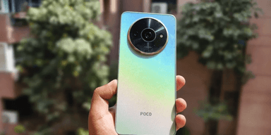 Старые смартфоны Xiaomi будут лучше работать, чем флагманы: как такое возможно