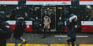 Уггі та вуличний стиль зими 2024: топ 10 варіантів (фото)