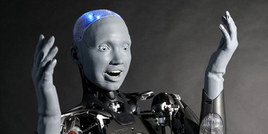 Грандиозный бум: чего ожидать от  различных технологий в новом 2025 году