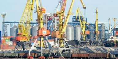 Приватизация под запретом: в Кабмине решили, сколько копаний останутся государственными