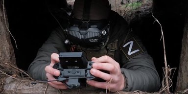 ЄС зупинить експорт до РФ консолей PlayStation та Xbox: чи використовують їх для керування БПЛА