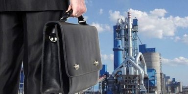 Приватизация в деле: как пополнялся бюджет Украины от продажи госимущества