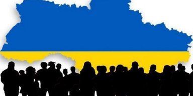Податок на таксі та доставлення їжі: чому Україна змінює правила для Glovo, Bolt і Uber