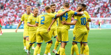 Матчі Української Прем'єр-Ліги можна буде дивитись на медіасервісі MEGOGO: подробиці