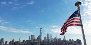 Знищення Україною російських літаків — це попередження для США, — WSJ
