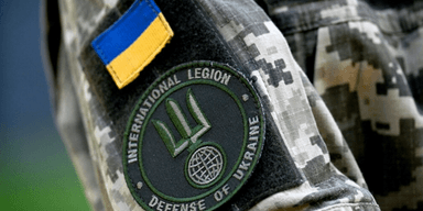 Іноземні легіони ліквідують: бійці розривають контракти, щоб не йти у штурми, — DeepState