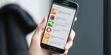 Не узнаете свой смартфон: почему стоит наводить порядок в браузерах на Android и как это делать