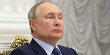 "Не те, чого Путін уникав у минулому": у Білому домі назвали мету обстрілів Києва і Харкова