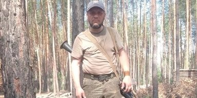 Приехал на похороны брата: в РФ контрактник убил другого военного, который вернулся из Украины
