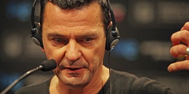 Территория призраков. Как Кристиан Петцольд бежал из немецкого захолустья