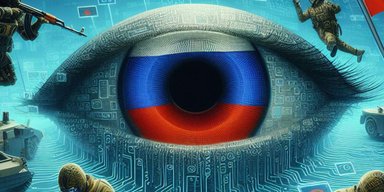 Microsoft: хакери російської розвідки використовують ChatGPT та інші ШІ для покращення атак