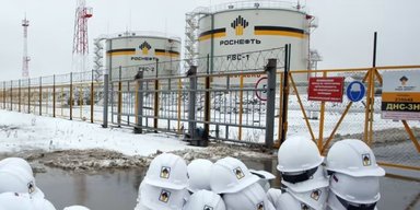 Відстрочка скінчилася: США відновили санкції проти російської нафти, – Politico