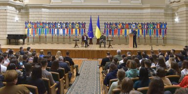 ЕС хочет торговать с Украиной на новых условиях: какие изменения введут