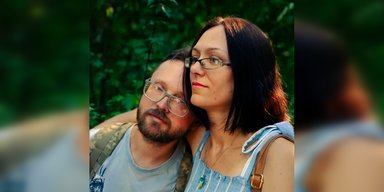 80 бойцов ВСУ пошли в СОЧ из учебного лагеря в Германии: что рассказал беглец, — СМИ (фото)