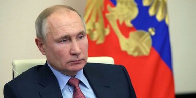 Когда Россия сможет напасть на страны НАТО: эксперты назвали сроки