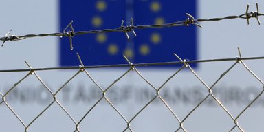 Год безвиза. Почему Грузия опередила Украину