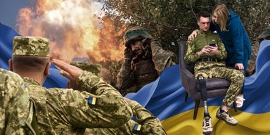 Льготы на бумаге, сокращения в реальности: что сегодня получает ветеран от государства