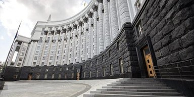 Ассоциация украинских операторов игорного бизнеса призвала не убивать белый бизнес непродуманными ограничениями