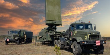 "Виграє той, хто швидше реагує": як Україні обігнати Росію у сфері РЕБ (відео)