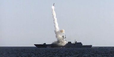 "Нужен ядерный заряд": пропагандисты РФ назвали бесполезными авиаудары по аэродромам Украины (фото)